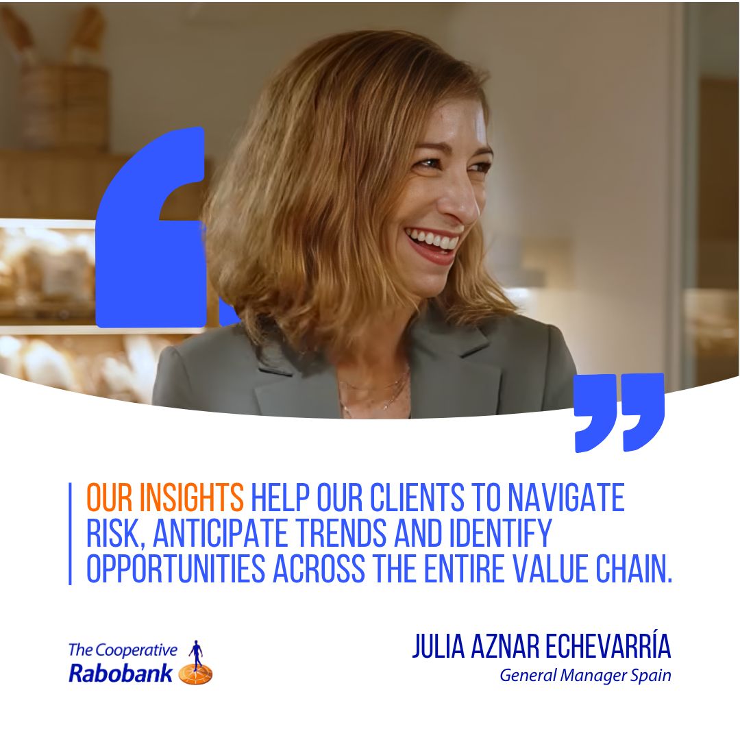 Rabobank Wholesale & Rural ad