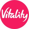 Vitality ad