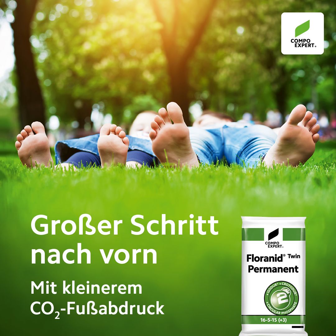 COMPO EXPERT GmbH ad