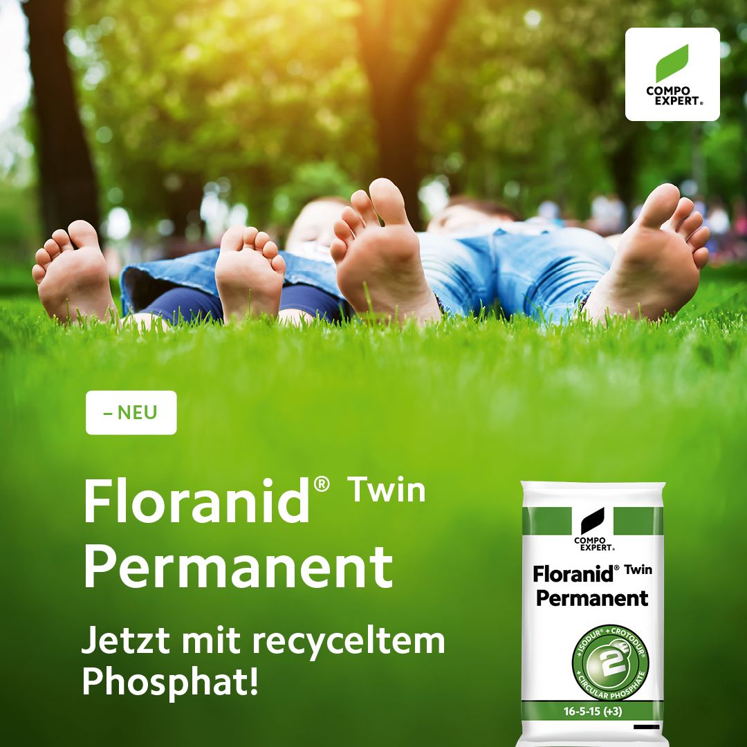 COMPO EXPERT GmbH ad