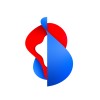Swisscom ad
