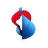 Swisscom ad