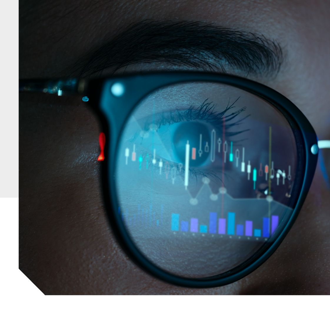 Lefosse ad