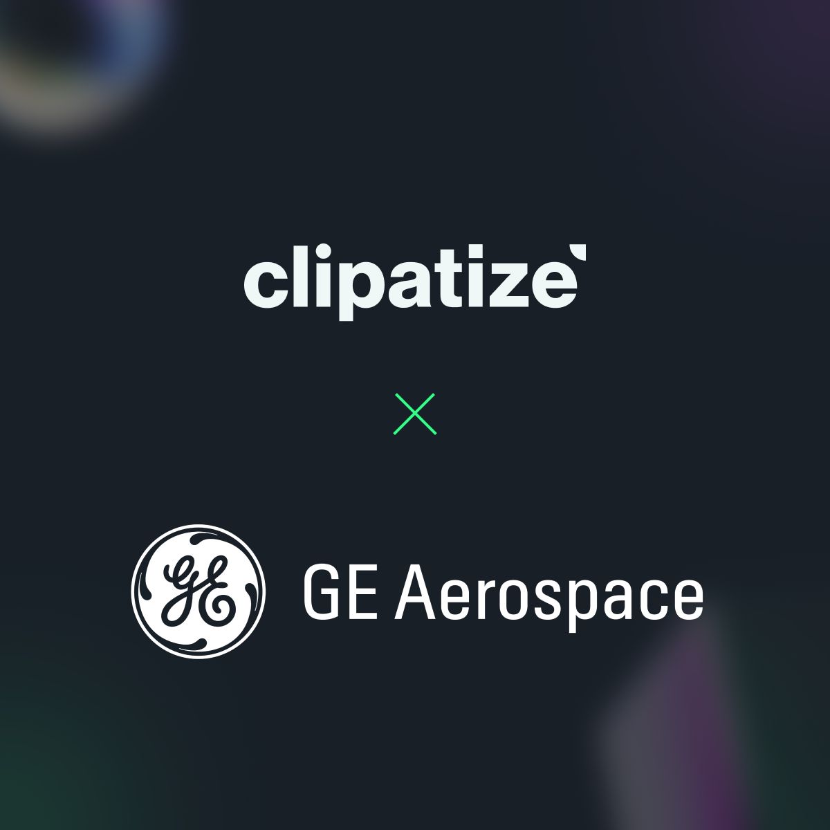 CLIPATIZE ad