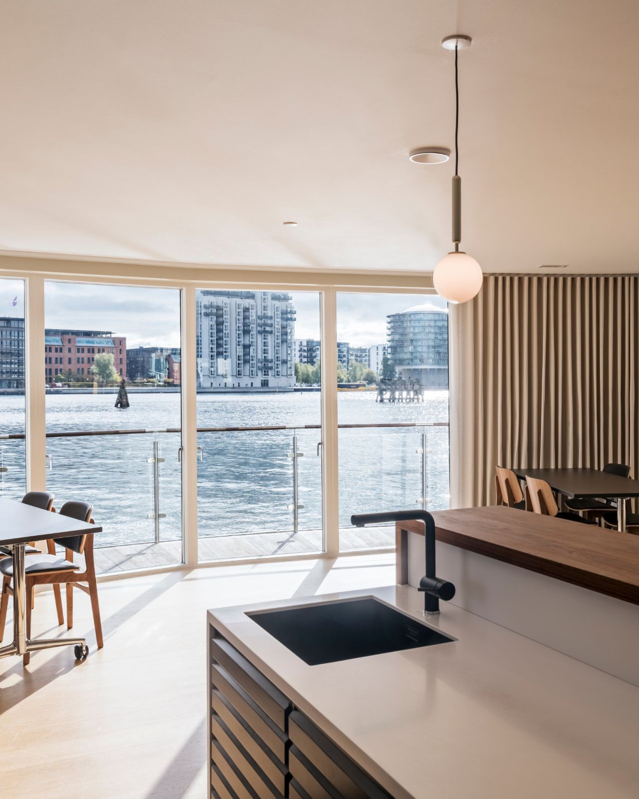 Castellum Danmark ad