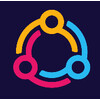 StaffCircle ad