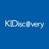KLDiscovery ad