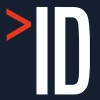 BeyondID - a KeyData Cyber Company ad