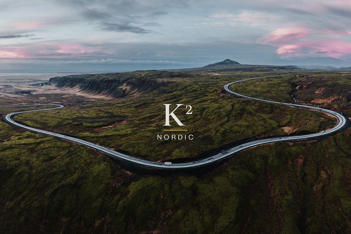 Klappir ad