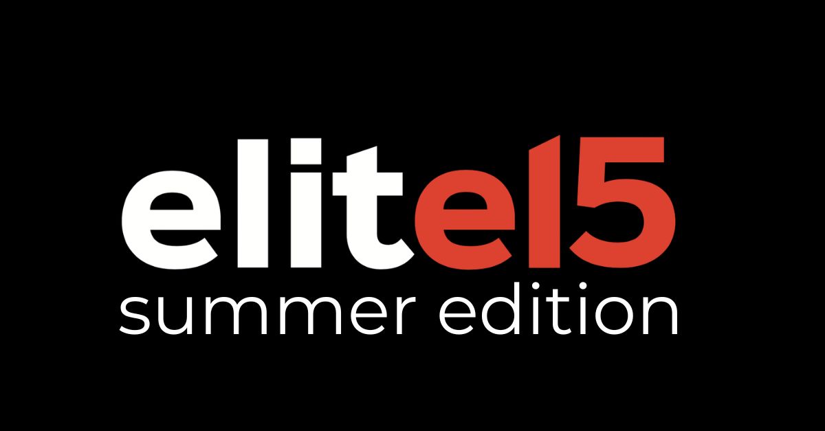 e15 ad