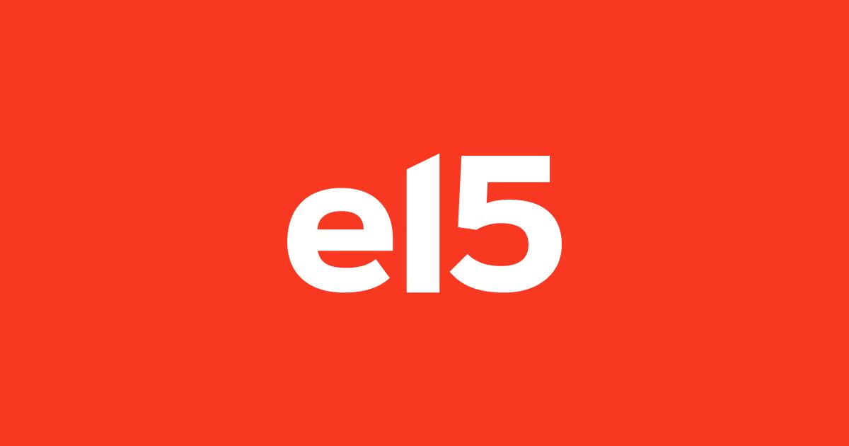 e15 ad