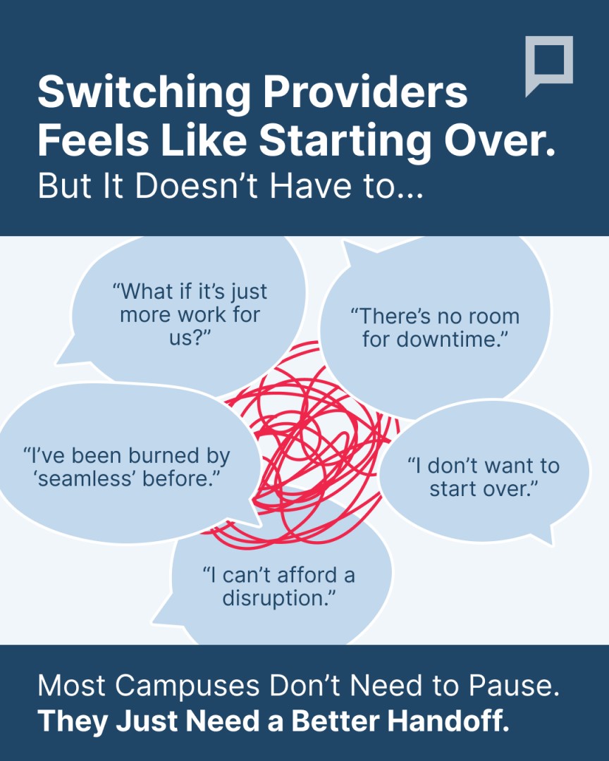 TimelyCare ad