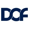 DOF ad