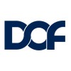 DOF ad