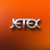 Jetex ad