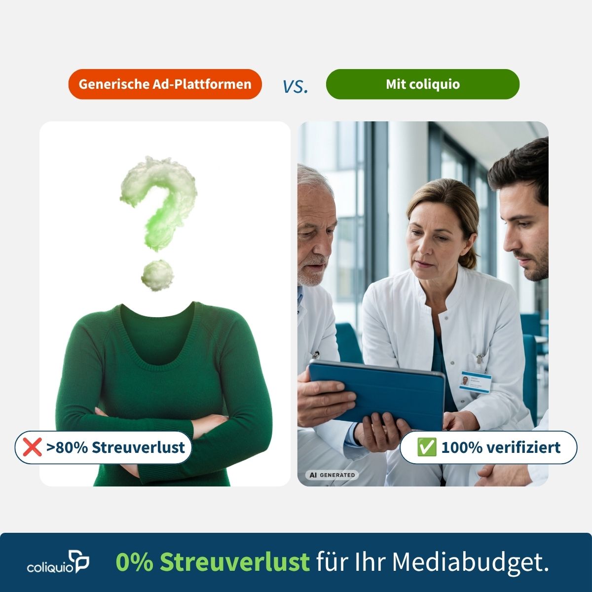 coliquio ad