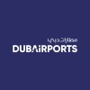 Dubai Airports ad