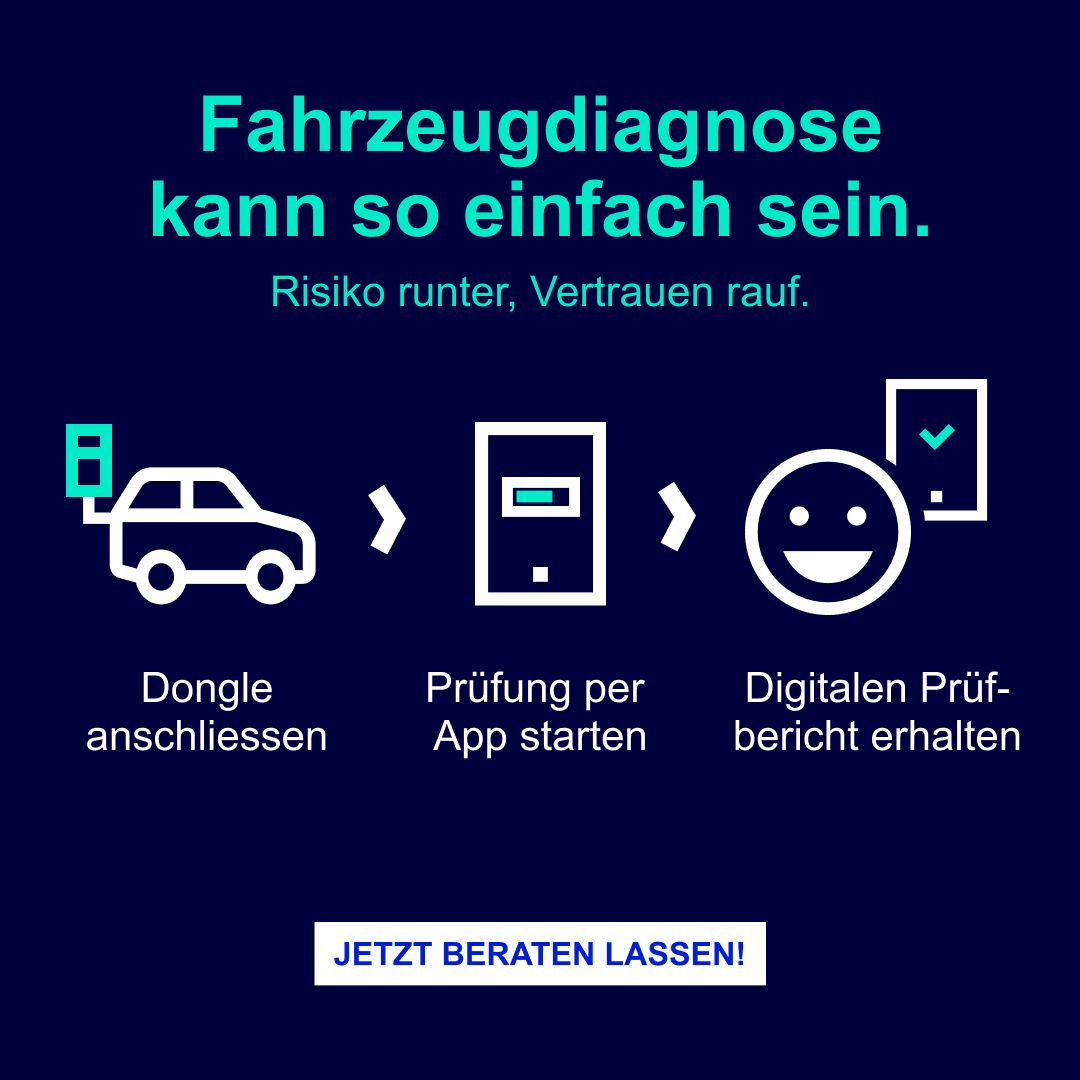 TÜV NORD Mobilität GmbH & Co. KG ad