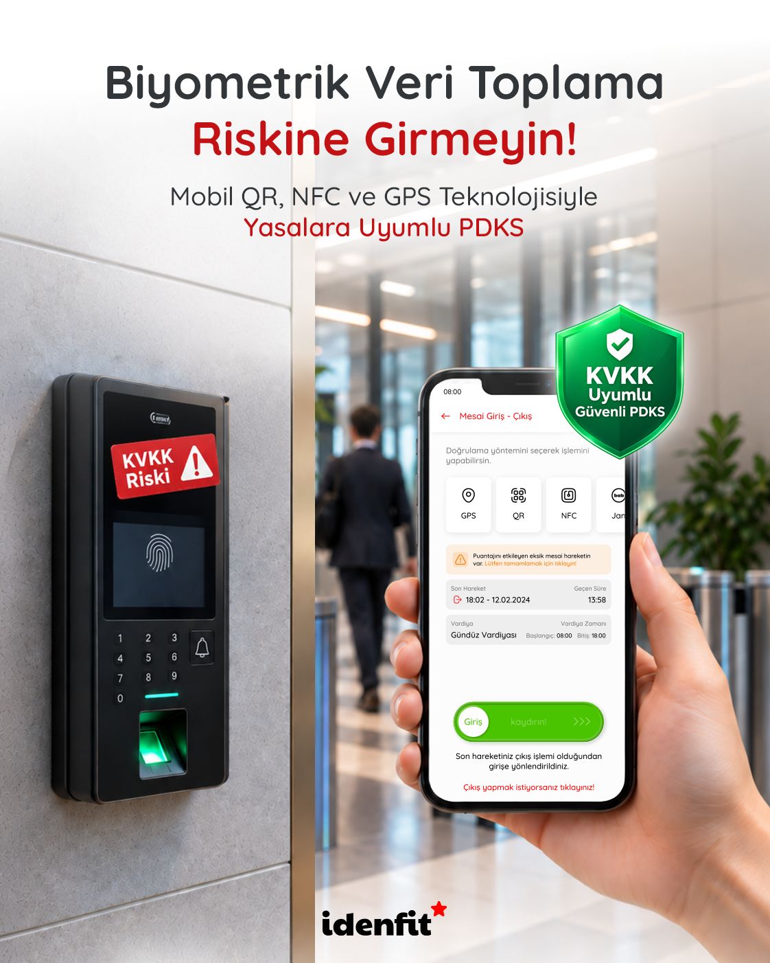 idenfit ad