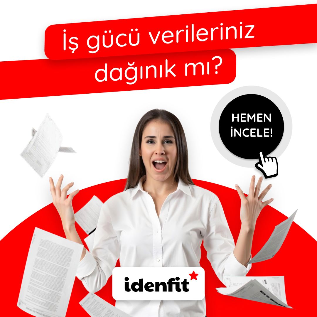 idenfit ad