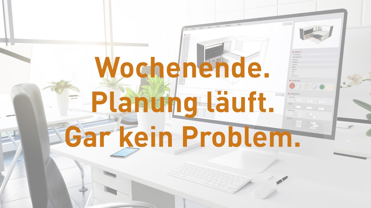 CRB Standards für das Bauwesen ad