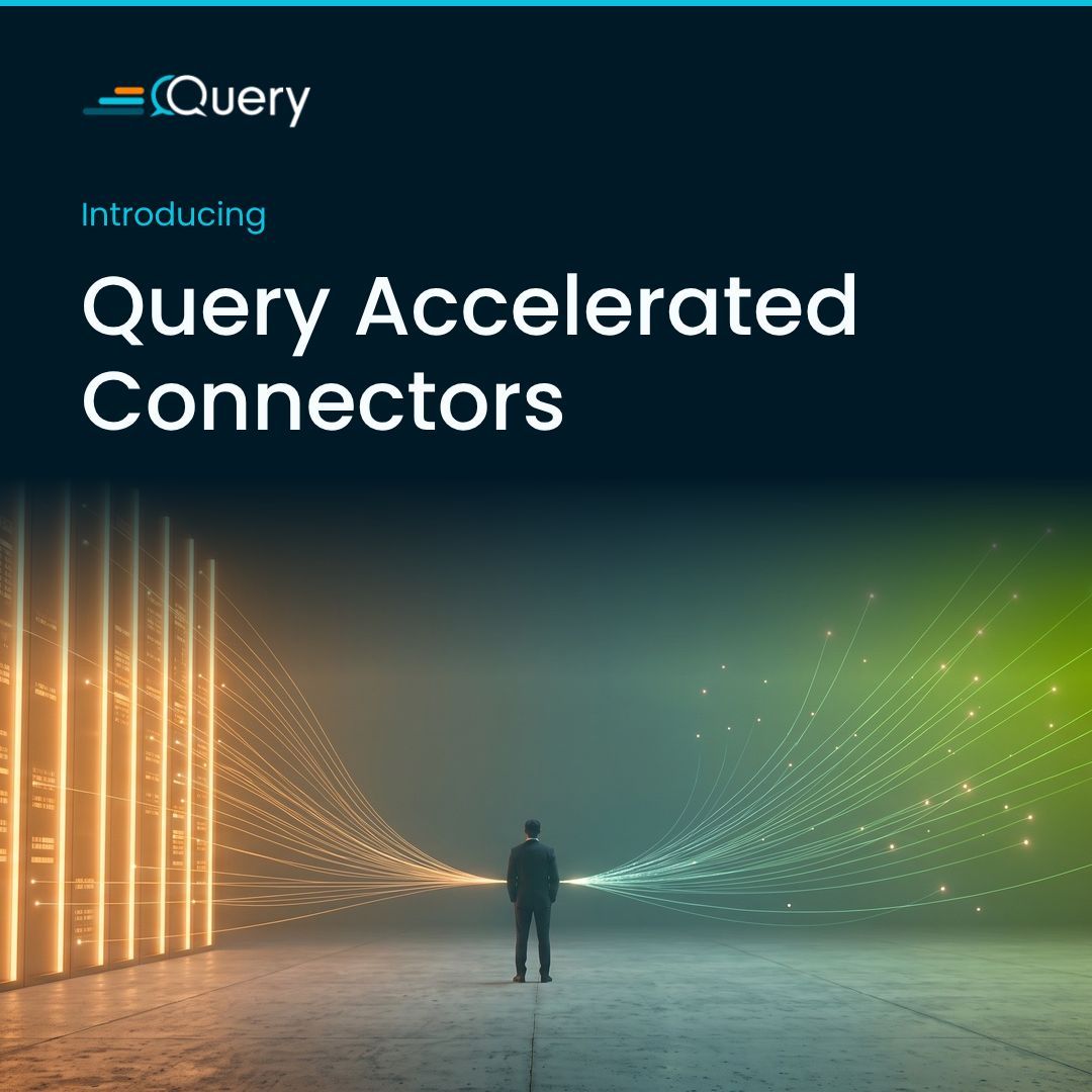 Query ad