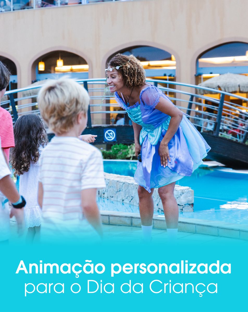 Apreciarte ad