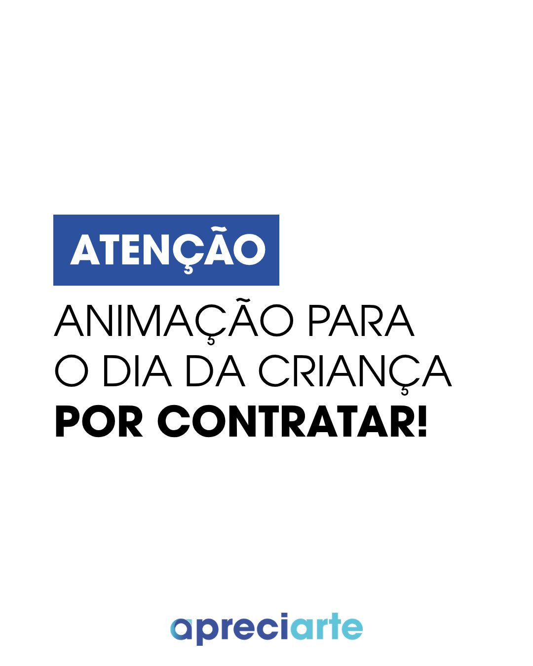 Apreciarte ad