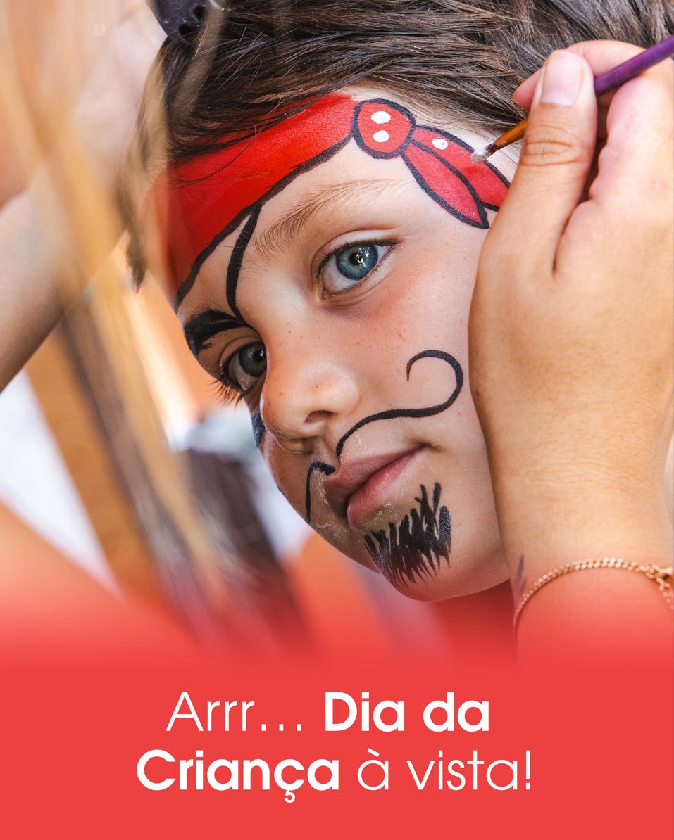 Apreciarte ad