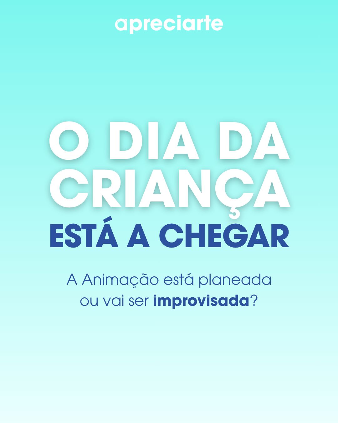 Apreciarte ad