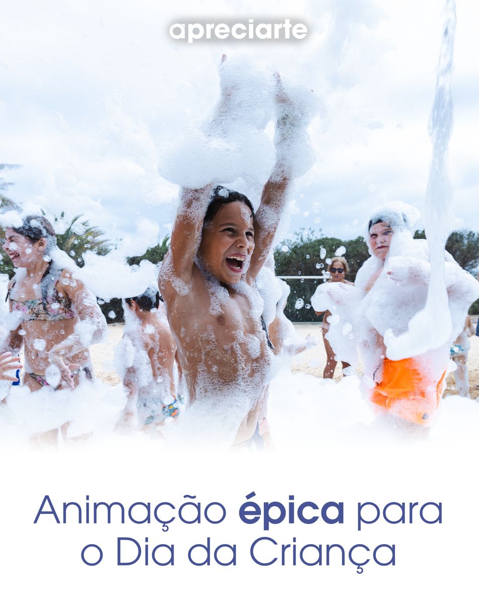 Apreciarte ad