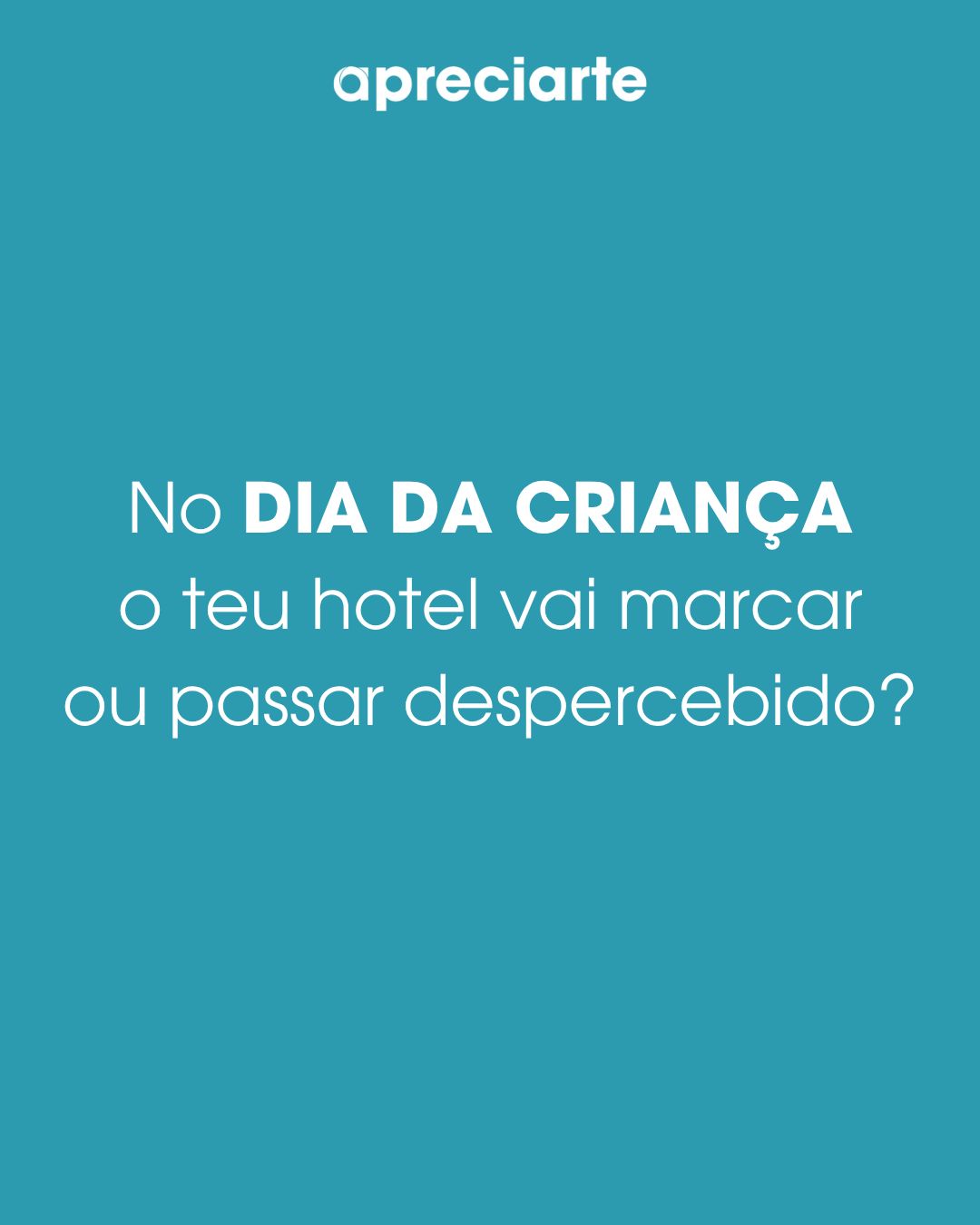Apreciarte ad