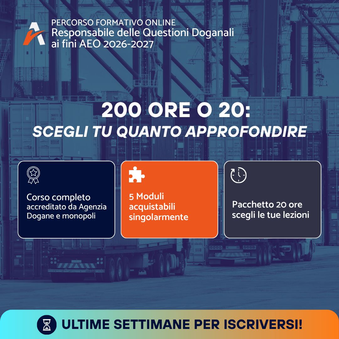 CTRADE ad