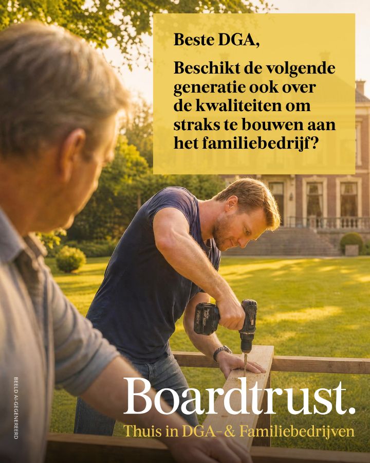 Boardtrust. ad