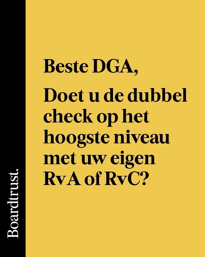 Boardtrust. ad