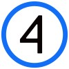 Shift4 ad