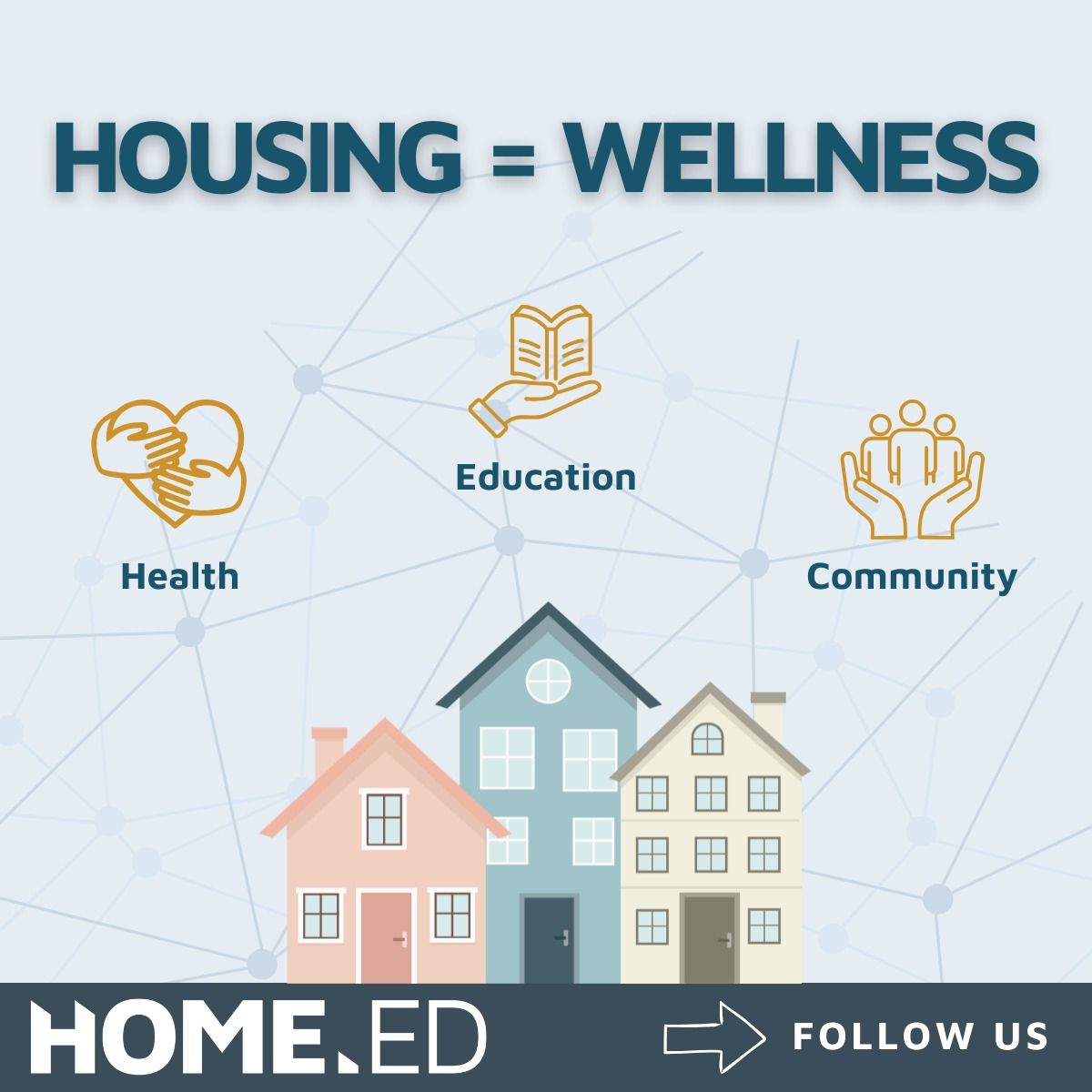 HomeEd ad