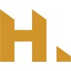 HomeEd ad
