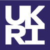 UK Research and Innovation ad