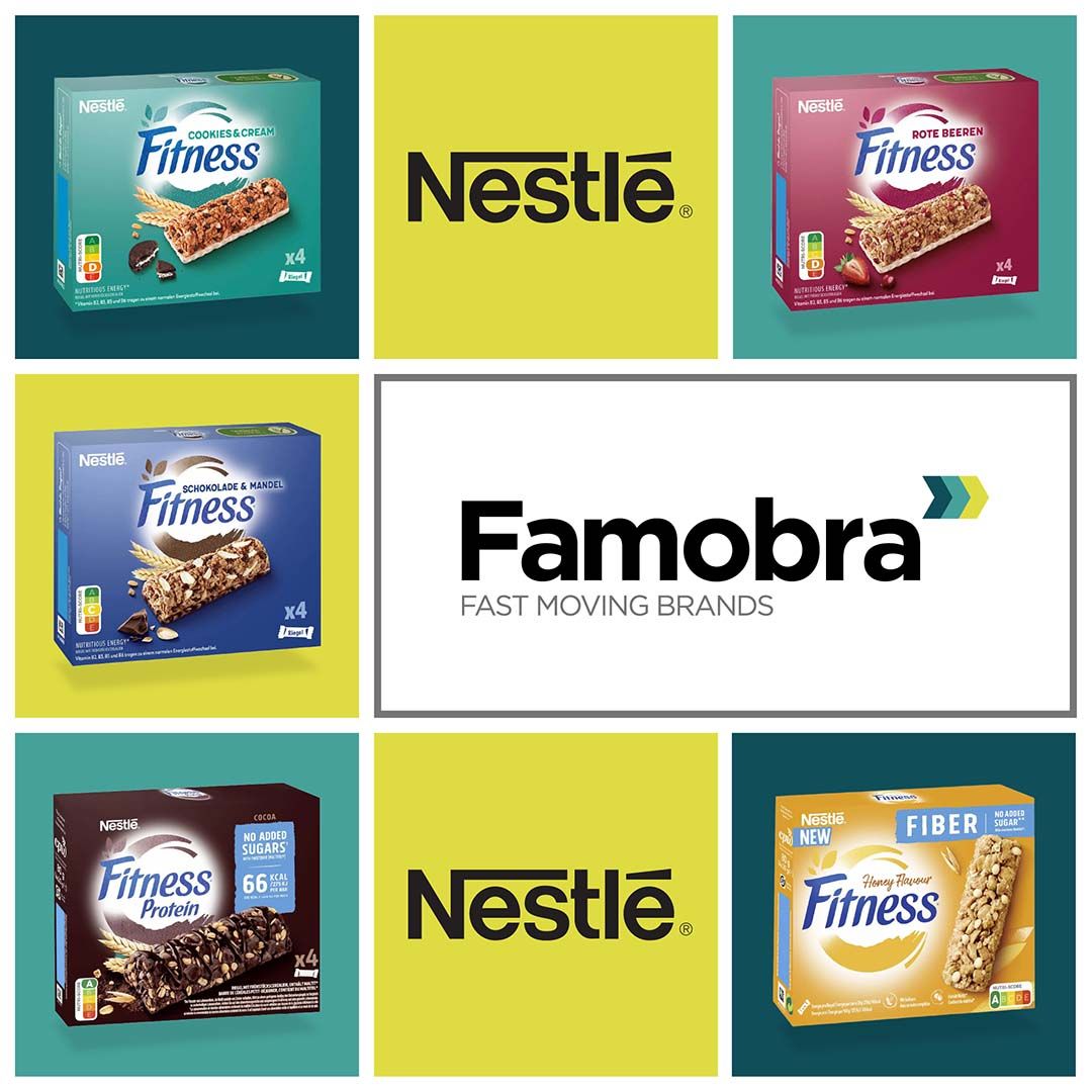Famobra Group ad