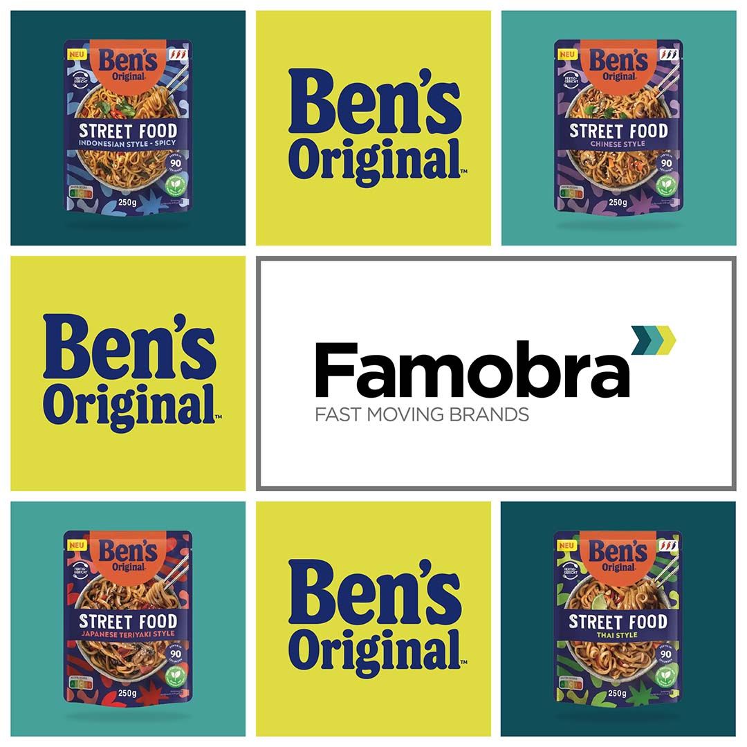 Famobra Group ad