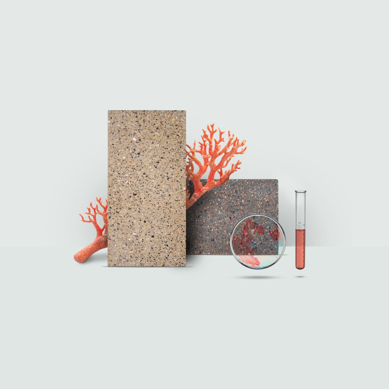Dezeen ad