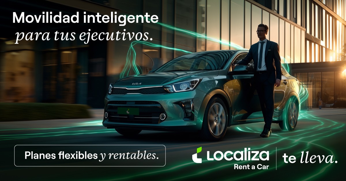 LOCALIZA EC ad