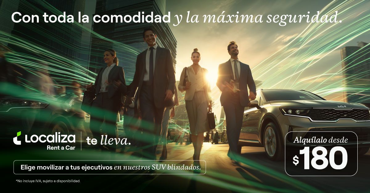 LOCALIZA EC ad