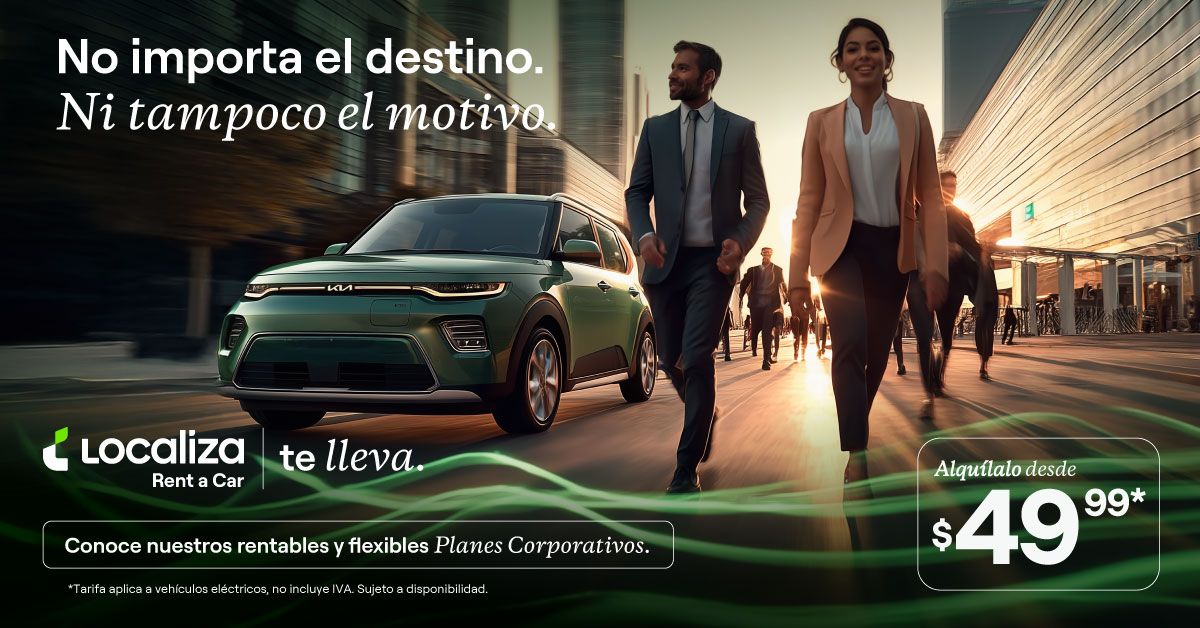 LOCALIZA EC ad