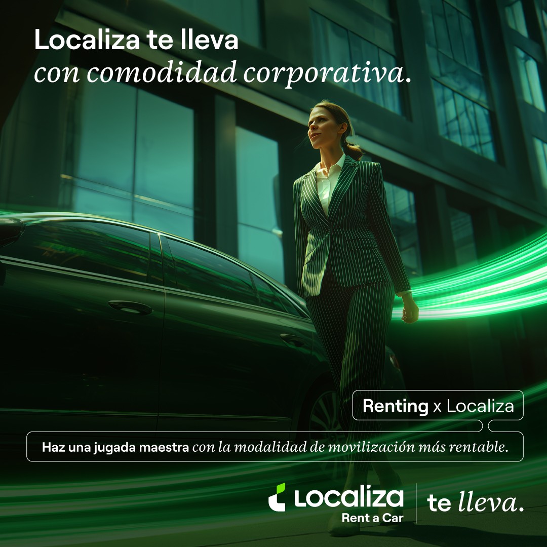 LOCALIZA EC ad