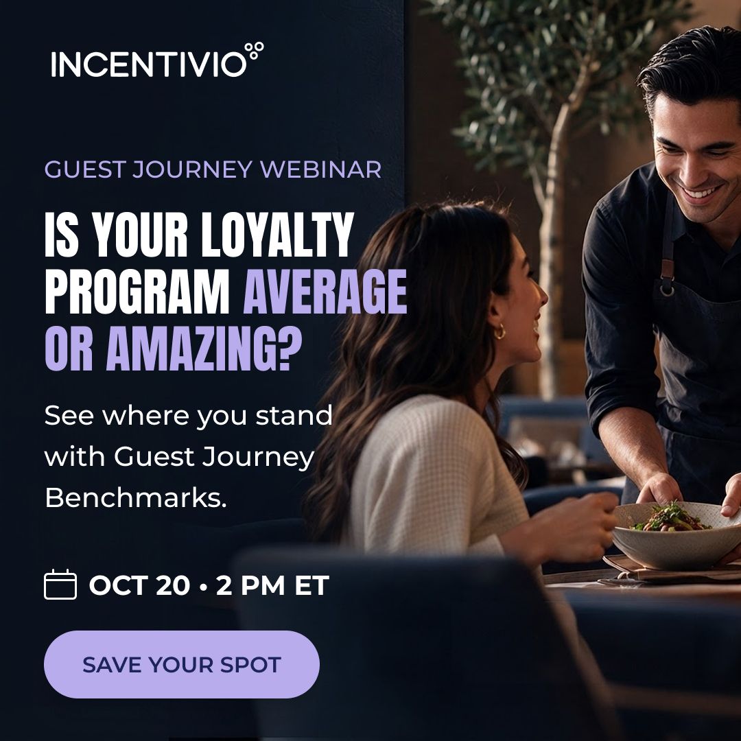 Incentivio ad