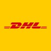 DHL Express Brasil ad