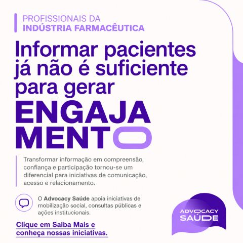 Yabá Consultoria em Gestão Sustentável e Investimento Social ad