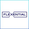 Flexential ad